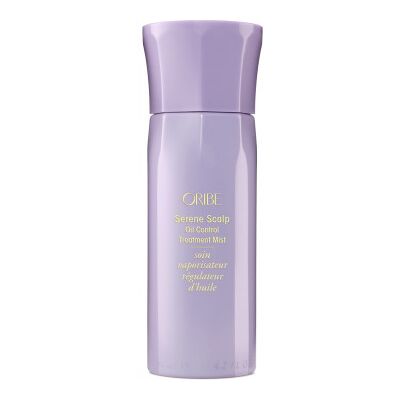 Oribe Vlasová hmla Serene Scalp Oil Control Treatment Mist 125 ml Oribe Vlasová hmla Serene Scalp Oil Control Treatment Mist 125 ml