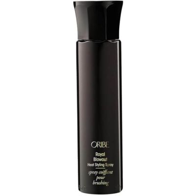 Oribe Sprej na vlasy s termoochranou Heat Styling Spray 175 ml Oribe Sprej na vlasy s termoochranou Heat Styling Spray 175 ml