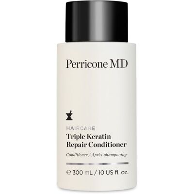 Perricone MD Kondicionér Triple Keratín Repair Conditioner 300 ml Perricone MD Kondicionér Triple Keratín Repair Conditioner 300 ml
