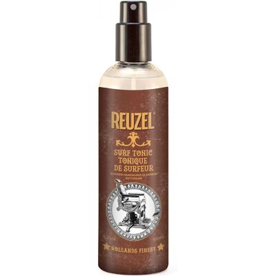 Reuzel Sprej s morskou soľou (Surf Tonic) 355 ml Reuzel Sprej s morskou soľou (Surf Tonic) 355 ml