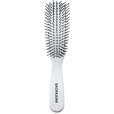 Sachajuan Kefa na vlasy (Detangling Brush) Sachajuan Kefa na vlasy (Detangling Brush)