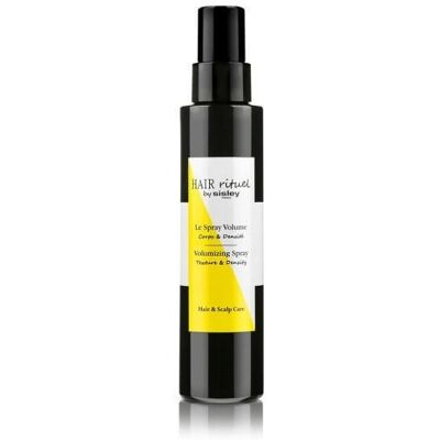 Sisley Sprej pre objem vlasov (Volumizing Spray) 150 ml Sisley Sprej pre objem vlasov (Volumizing Spray) 150 ml