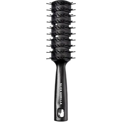SLICK GORILLA Kefa na vlasy Vented Hair Brush SLICK GORILLA Kefa na vlasy Vented Hair Brush