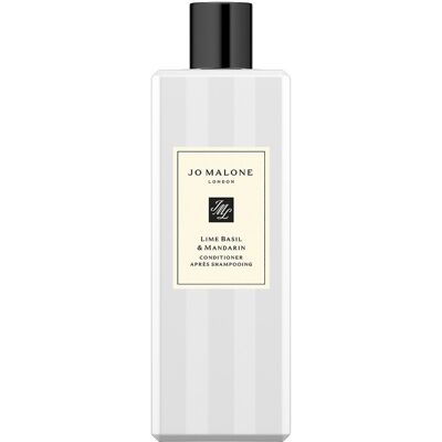 Jo Malone Lime Basil & Mandarin - kondicionér 250 ml Jo Malone Lime Basil & Mandarin - kondicionér 250 ml
