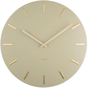 Karlsson Charm KA5716OG Karlsson Charm KA5716OG