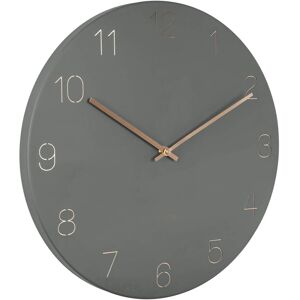 Karlsson Charm KA5762GR Karlsson Charm KA5762GR