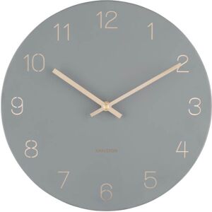 Karlsson Charm KA5788GY Karlsson Charm KA5788GY