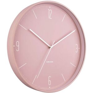 Karlsson Numbers & Lines KA5735PI Karlsson Numbers & Lines KA5735PI