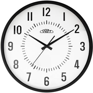 Prim Elementary - black E01P.4184.90 Prim Elementary - black E01P.4184.90