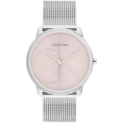 Calvin Klein Iconic 25300015 Calvin Klein Iconic 25300015