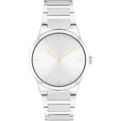 Calvin Klein Linear Elegance 25100076 Calvin Klein Linear Elegance 25100076