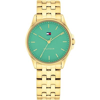 Tommy Hilfiger Jade 1782774 Tommy Hilfiger Jade 1782774