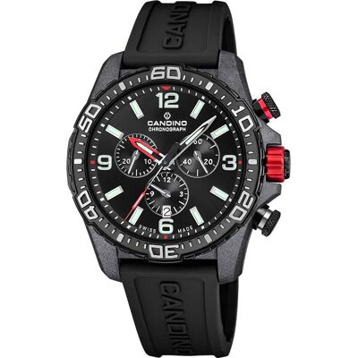 Candino Gents Sport C4779/7 Candino Gents Sport C4779/7