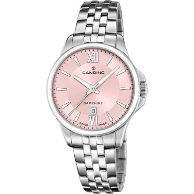 Candino Lady Elegance C4766/7 Candino Lady Elegance C4766/7