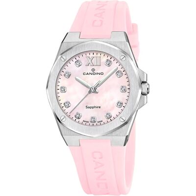 Candino Lady Elegance C4777/7 Candino Lady Elegance C4777/7