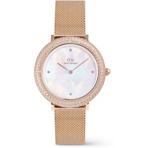 Daniel Wellington Crystalline Bezel Melrose DW00100823 Daniel Wellington Crystalline Bezel Melrose DW00100823