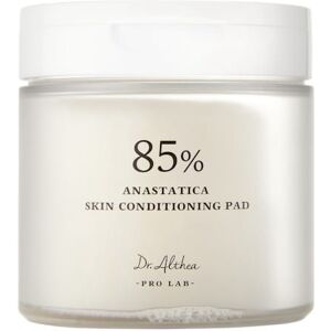 Dr. Althea Čistiace tampóny Anastatica Skin Conditioning Pad 65 ks Dr. Althea Čistiace tampóny Anastatica Skin Conditioning Pad 65 ks