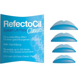Refectocil Liftingové podložky na riasy Classic (Eyelash Lift Pads) Refectocil Liftingové podložky na riasy Classic (Eyelash Lift Pads)