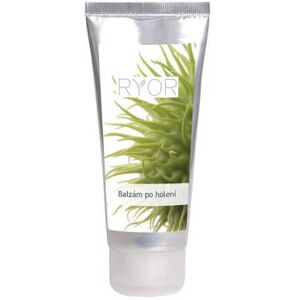 RYOR Balzam po holení 100 ml RYOR Balzam po holení 100 ml