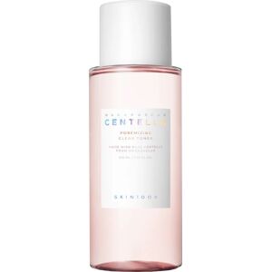 SKIN1004 Exfoliačné tonikum Madagascar Centella (Poremizing Clear Toner) 210 ml SKIN1004 Exfoliačné tonikum Madagascar Centella (Poremizing Clear Toner) 210 ml