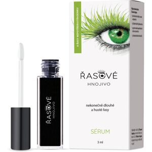 Simply You Riasové hnojivo sérum 3 ml Simply You Riasové hnojivo sérum 3 ml