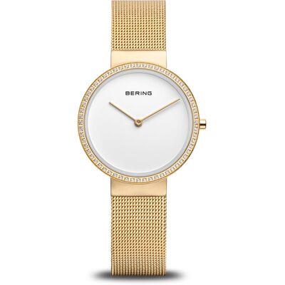 Bering Classic 14531-330 Bering Classic 14531-330