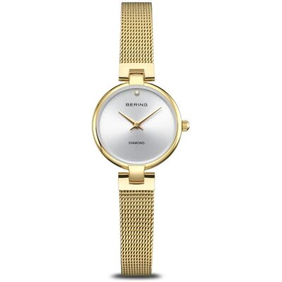 Bering Classic 17724-330 Bering Classic 17724-330