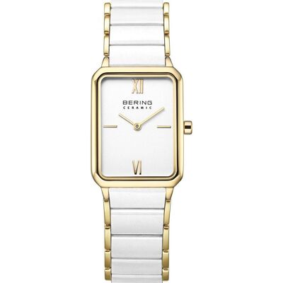 Bering Ceramic 17423-758 Bering Ceramic 17423-758