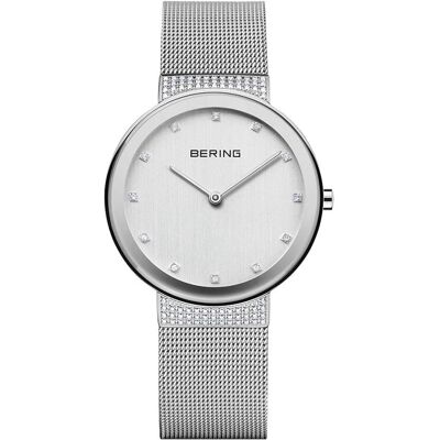 Bering Classic 10135-0005 Bering Classic 10135-0005