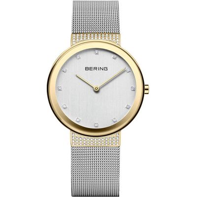 Bering Classic 10135-0105 Bering Classic 10135-0105
