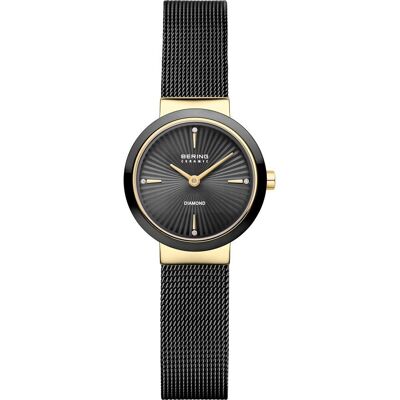 Bering Classic 10725-132 Bering Classic 10725-132