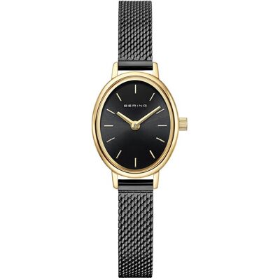 Bering Classic 11020-132 Bering Classic 11020-132