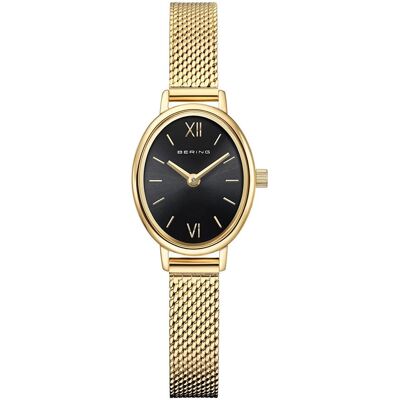 Bering Classic 11020-332 Bering Classic 11020-332
