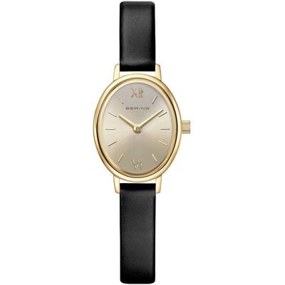 Bering Classic 11020-433 Bering Classic 11020-433