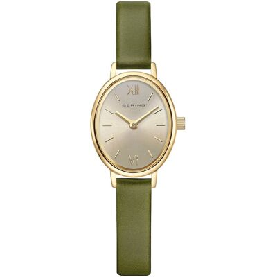 Bering Classic 11020-833 Bering Classic 11020-833