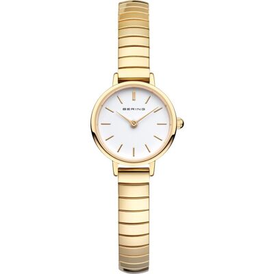 Bering Classic 11028-934 Bering Classic 11028-934