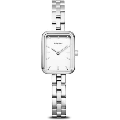 Bering Classic 14520-700 Bering Classic 14520-700