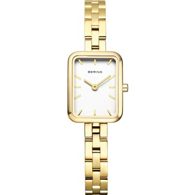 Bering Classic 14520-734 Bering Classic 14520-734
