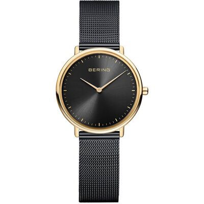 Bering Classic 15729-132 Bering Classic 15729-132