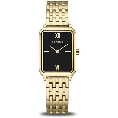Bering Classic 17423-732 Bering Classic 17423-732
