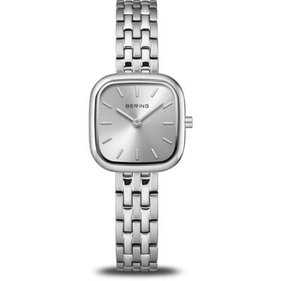 Bering Classic 17926-704 Bering Classic 17926-704