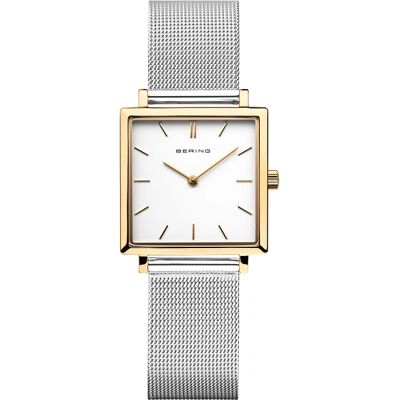 Bering Classic 18226-010 Bering Classic 18226-010