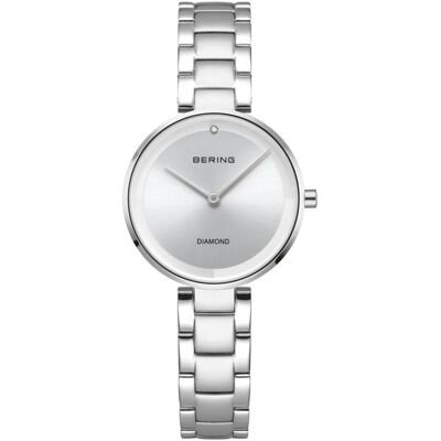 Bering Classic Diamond 17529-700 Bering Classic Diamond 17529-700