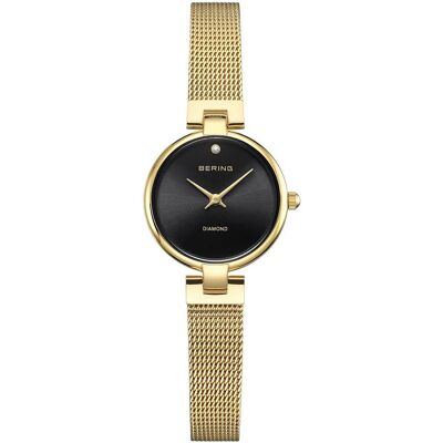 Bering Classic Diamond 17724-332 Bering Classic Diamond 17724-332