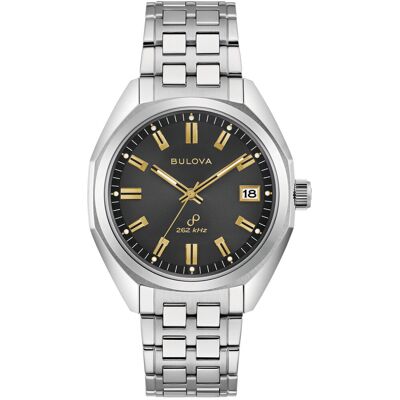 Bulova Jet Star 96B415 Bulova Jet Star 96B415