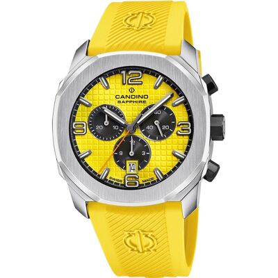 Candino Gents Sport C4774/1 Candino Gents Sport C4774/1
