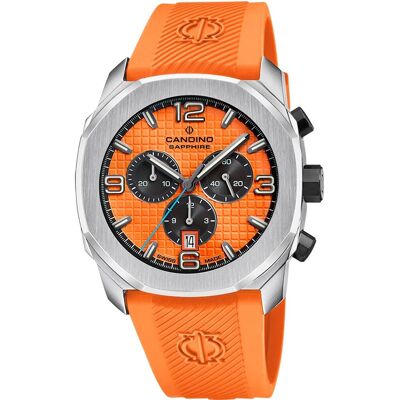 Candino Gents Sport C4774/2 Candino Gents Sport C4774/2