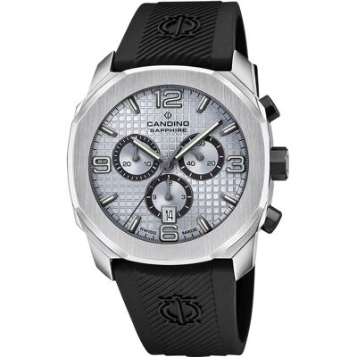 Candino Gents Sport C4774/3 Candino Gents Sport C4774/3