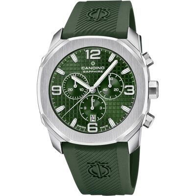 Candino Gents Sport C4774/5 Candino Gents Sport C4774/5