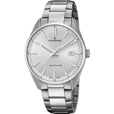 Candino Classic Timeless C4621/A Candino Classic Timeless C4621/A